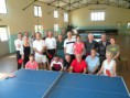 /album/tournoi-pre-en-pail/a4a-tt-pre-en-pail-21-04-2011-1-jpg/
